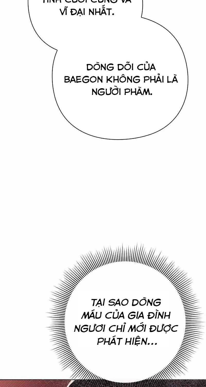 Đêm Của Yêu Tinh Chapter 73 - 119