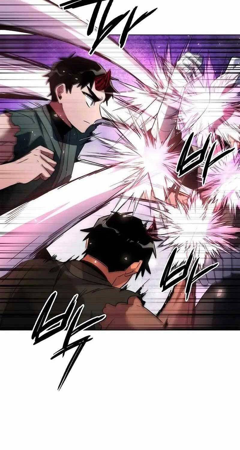 Đêm Của Yêu Tinh Chapter  73 - 13