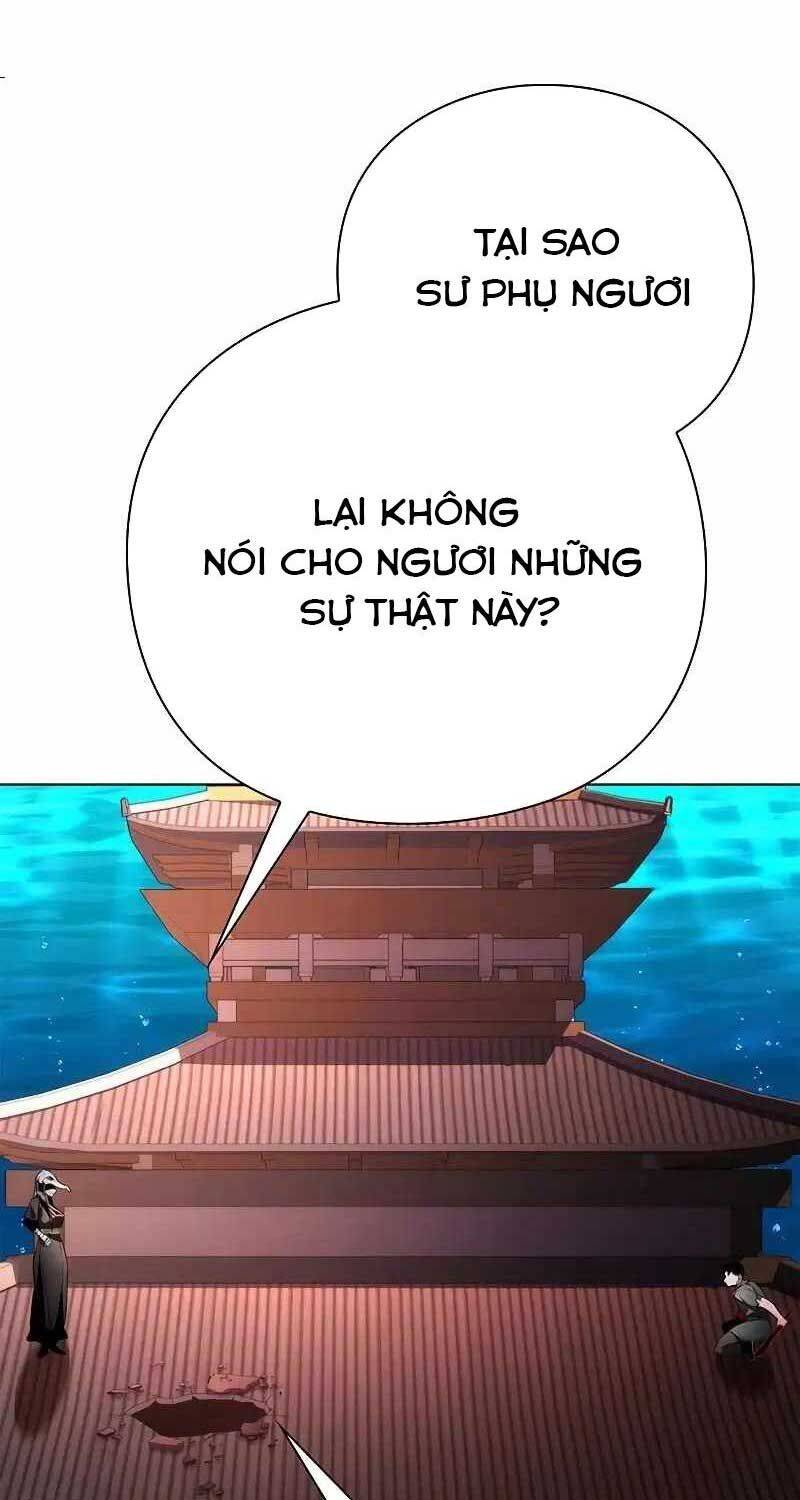 Đêm Của Yêu Tinh Chapter 73 - 121