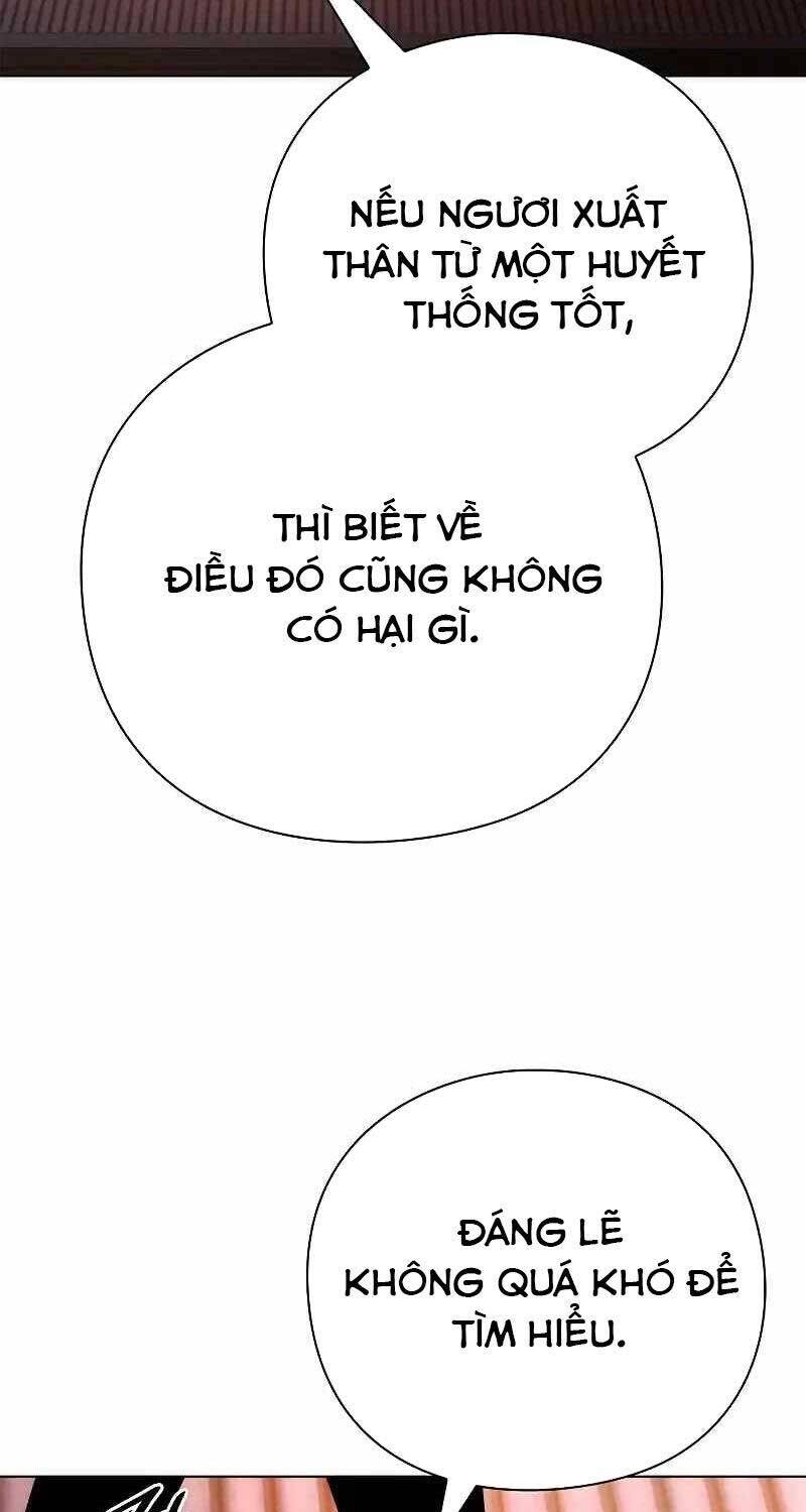 Đêm Của Yêu Tinh Chapter 73 - 122
