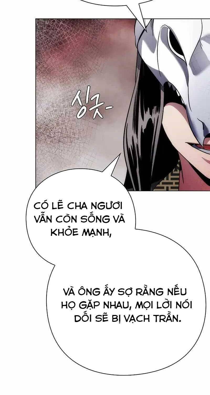 Đêm Của Yêu Tinh Chapter  73 - 124
