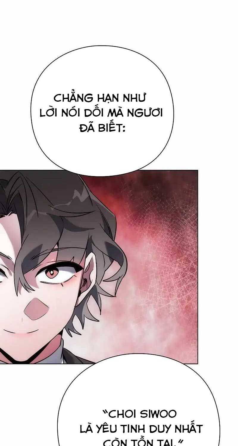 Đêm Của Yêu Tinh Chapter  73 - 125