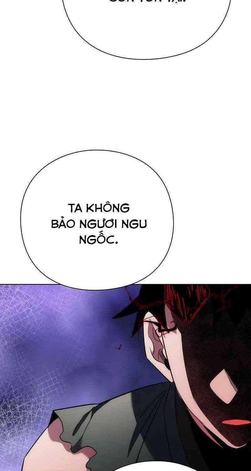 Đêm Của Yêu Tinh Chapter  73 - 126