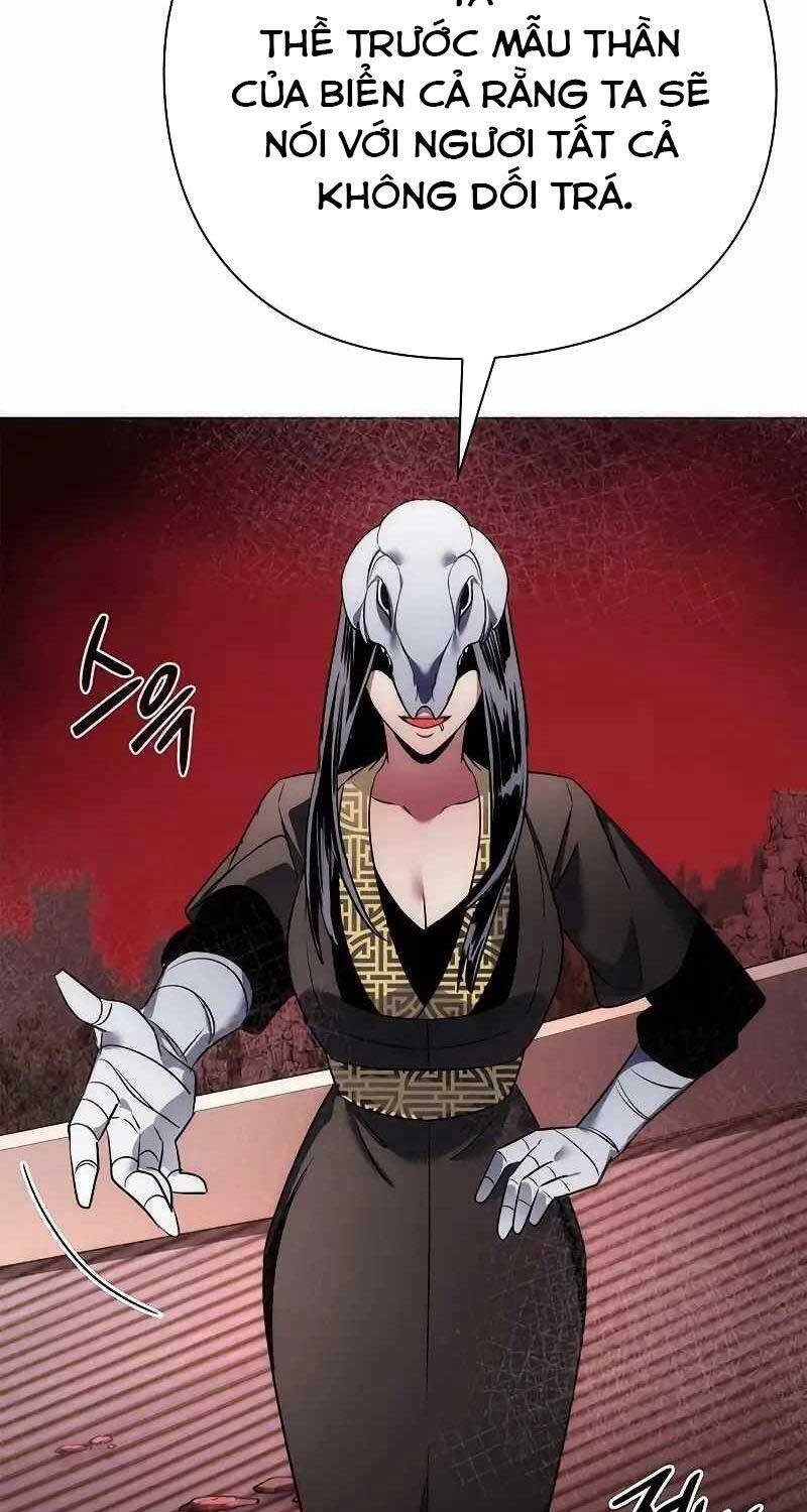 Đêm Của Yêu Tinh Chapter 73 - 128