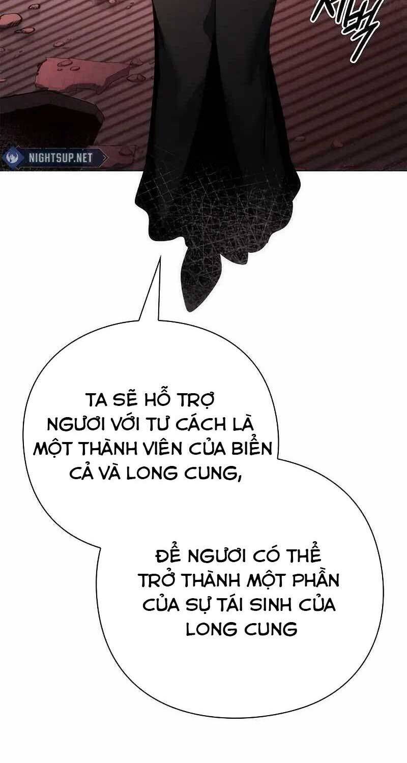 Đêm Của Yêu Tinh Chapter 73 - 129