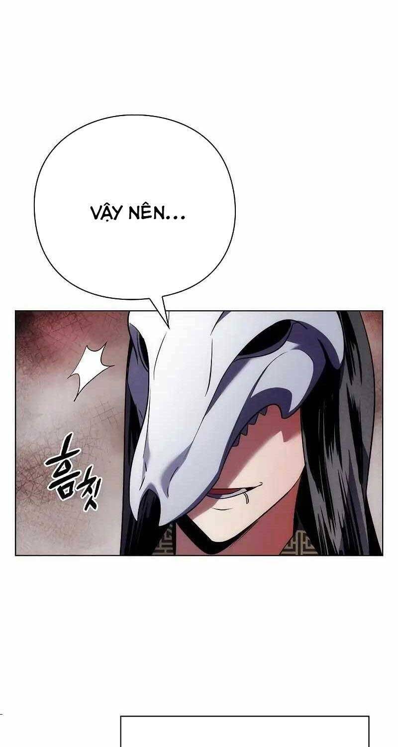 Đêm Của Yêu Tinh Chapter  73 - 130