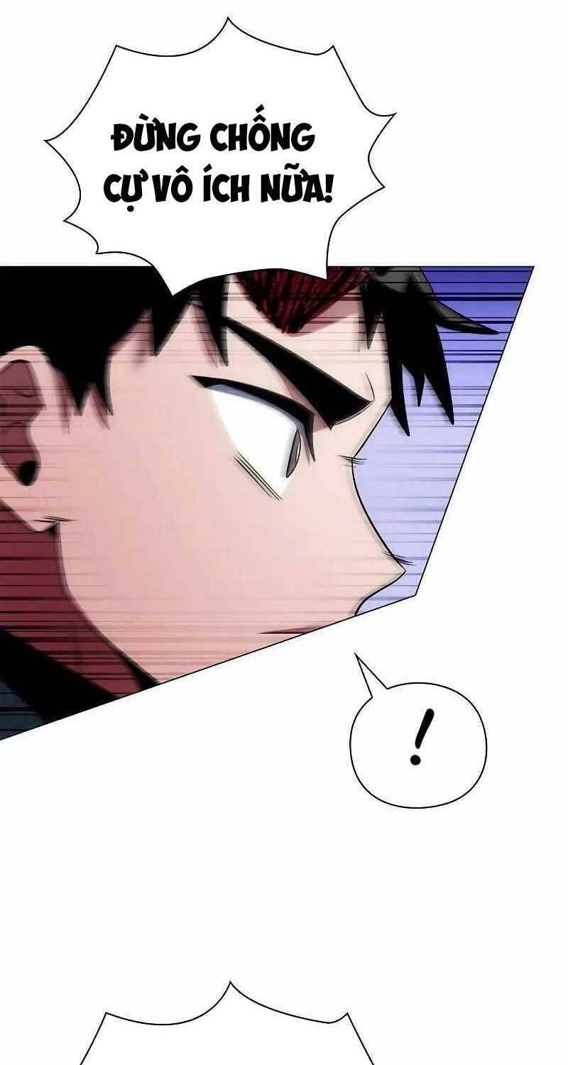 Đêm Của Yêu Tinh Chapter  73 - 14