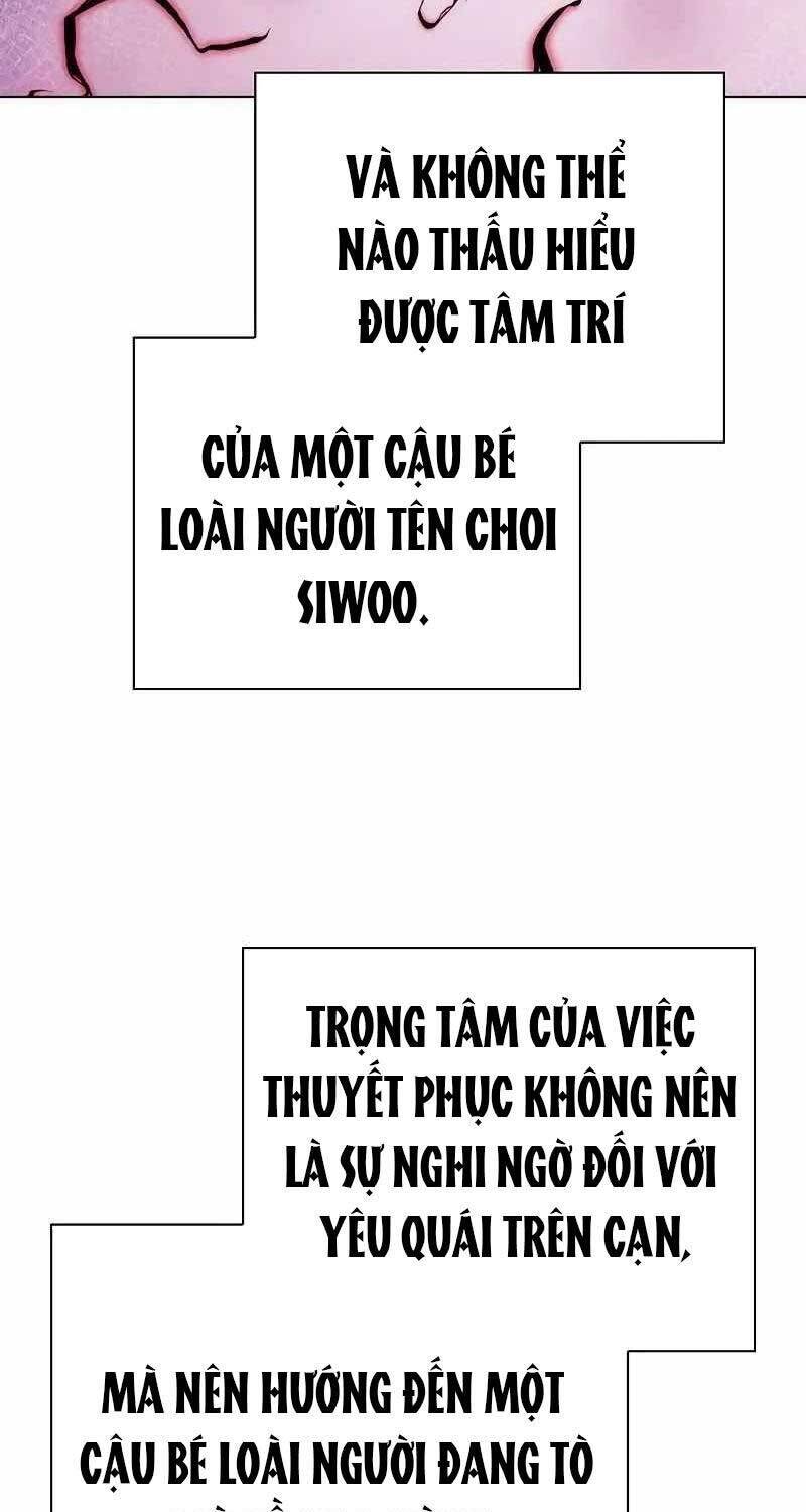 Đêm Của Yêu Tinh Chapter 73 - 132