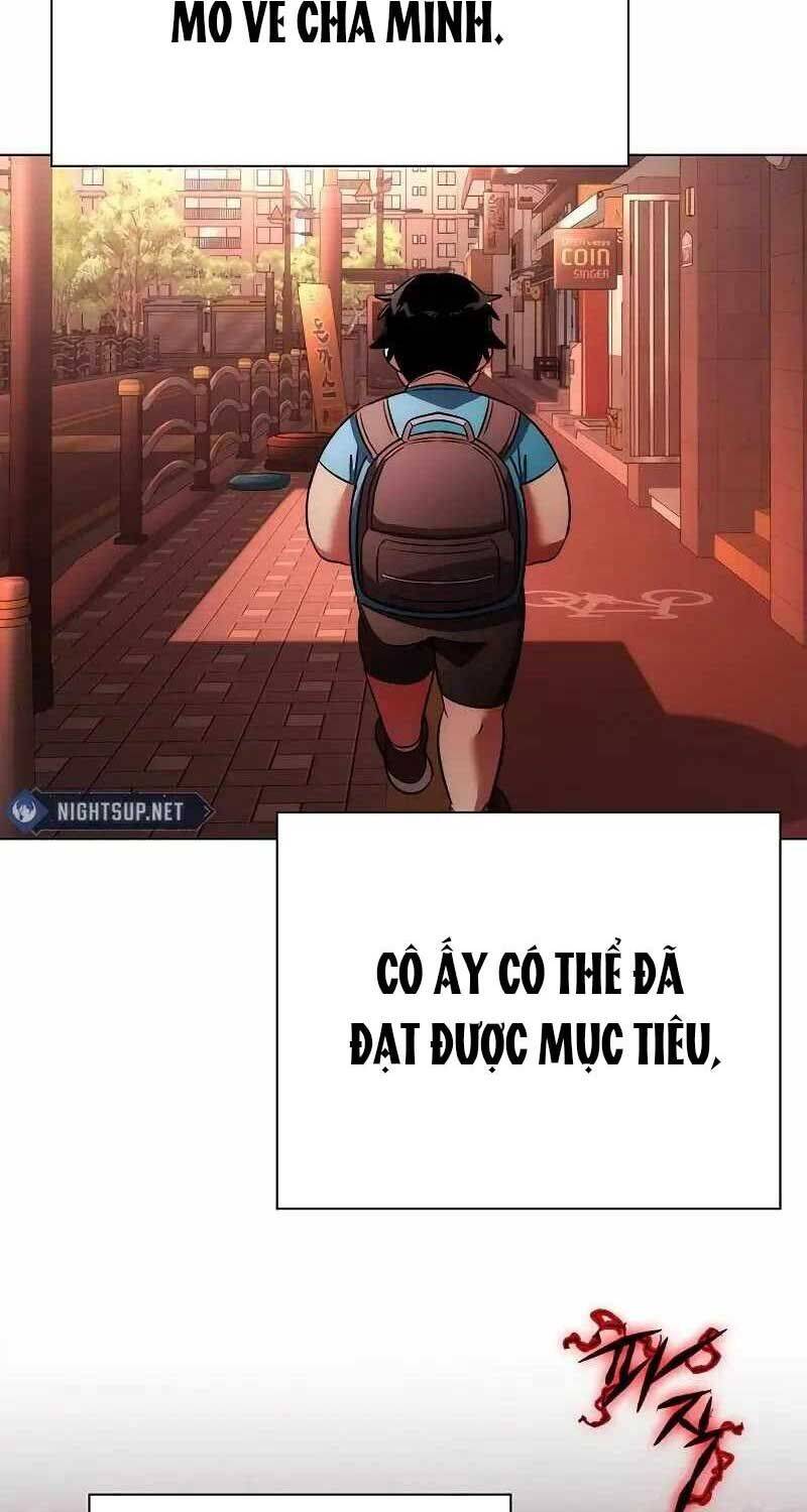 Đêm Của Yêu Tinh Chapter 73 - 133