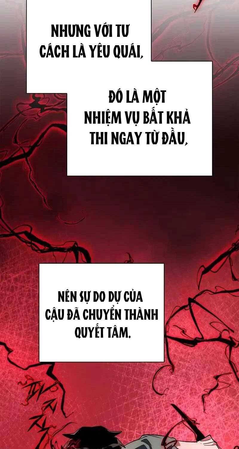 Đêm Của Yêu Tinh Chapter  73 - 134