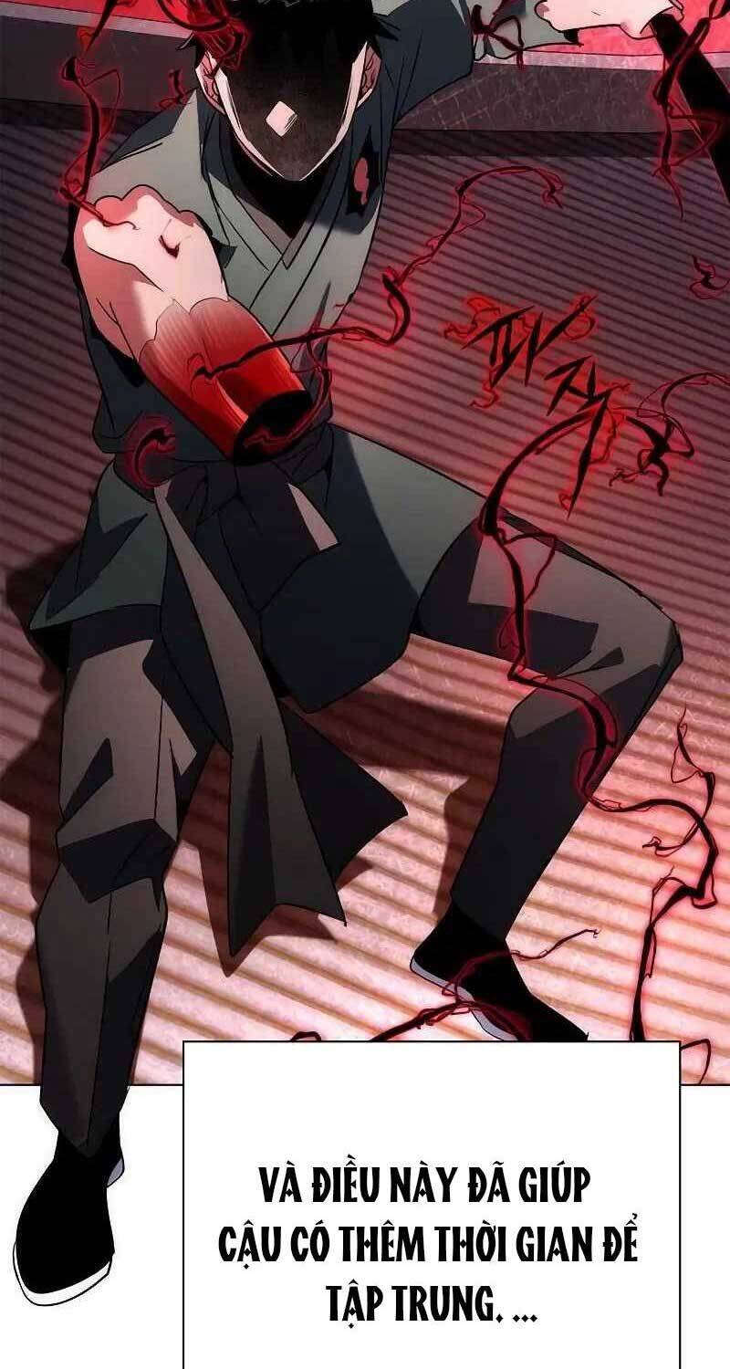 Đêm Của Yêu Tinh Chapter 73 - 135