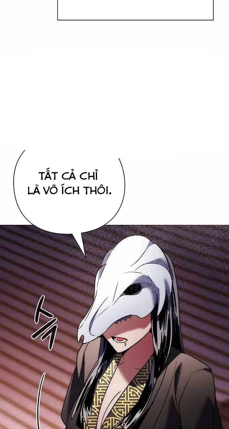 Đêm Của Yêu Tinh Chapter 73 - 136