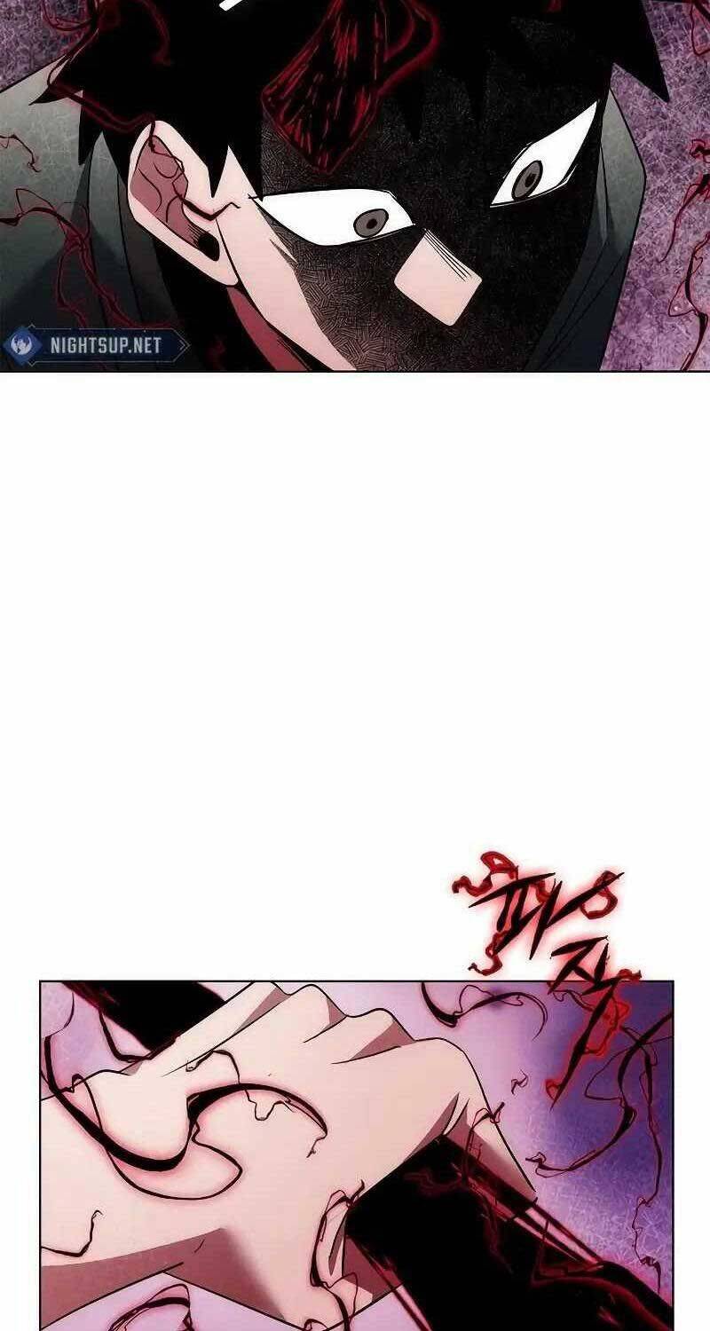 Đêm Của Yêu Tinh Chapter  73 - 138