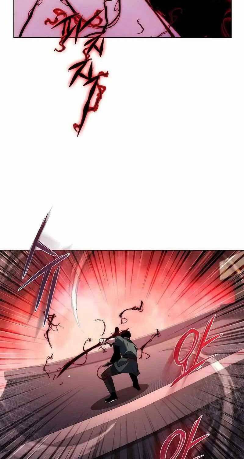 Đêm Của Yêu Tinh Chapter  73 - 139