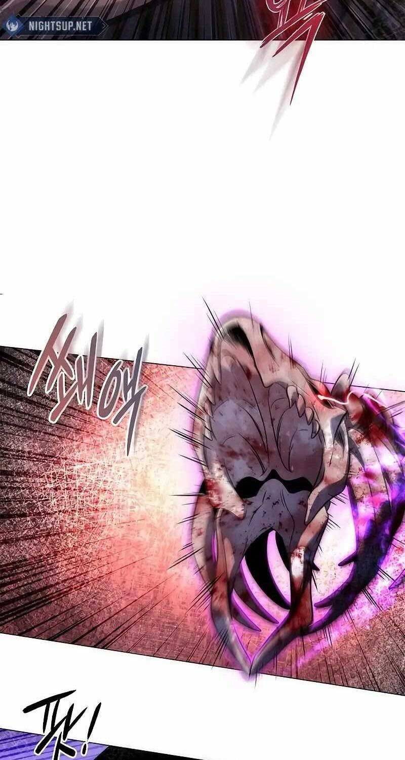 Đêm Của Yêu Tinh Chapter 73 - 140