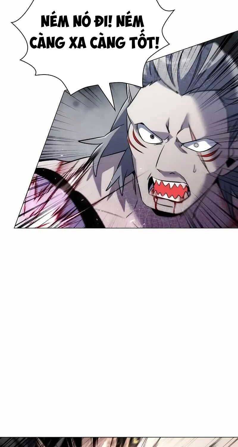 Đêm Của Yêu Tinh Chapter 73 - 15