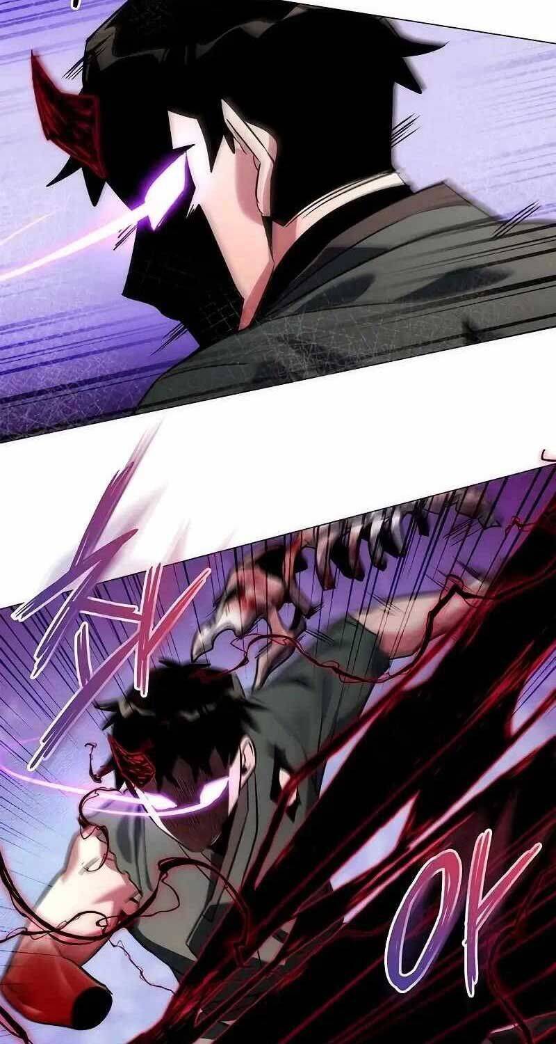 Đêm Của Yêu Tinh Chapter  73 - 141