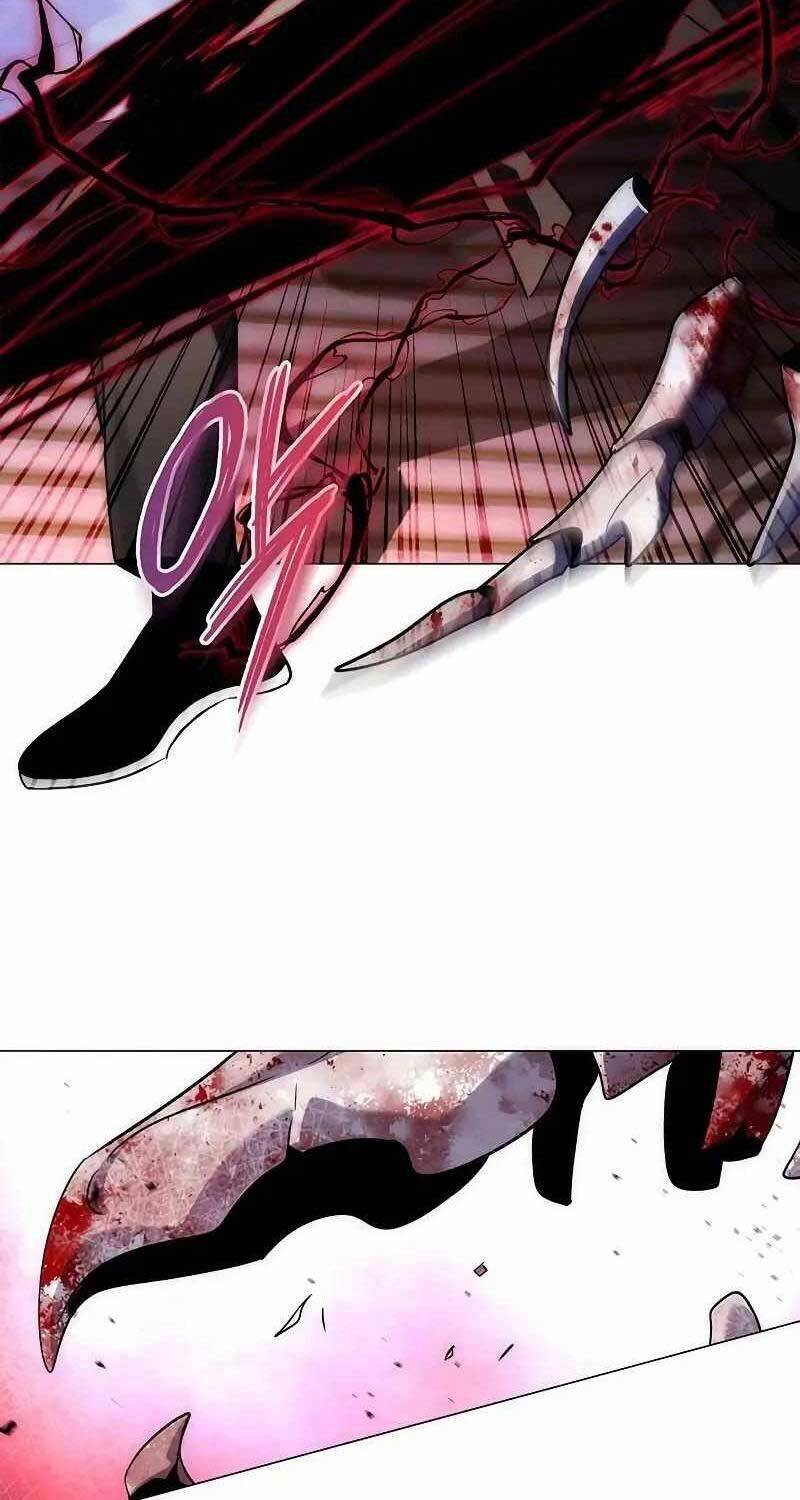 Đêm Của Yêu Tinh Chapter 73 - 142