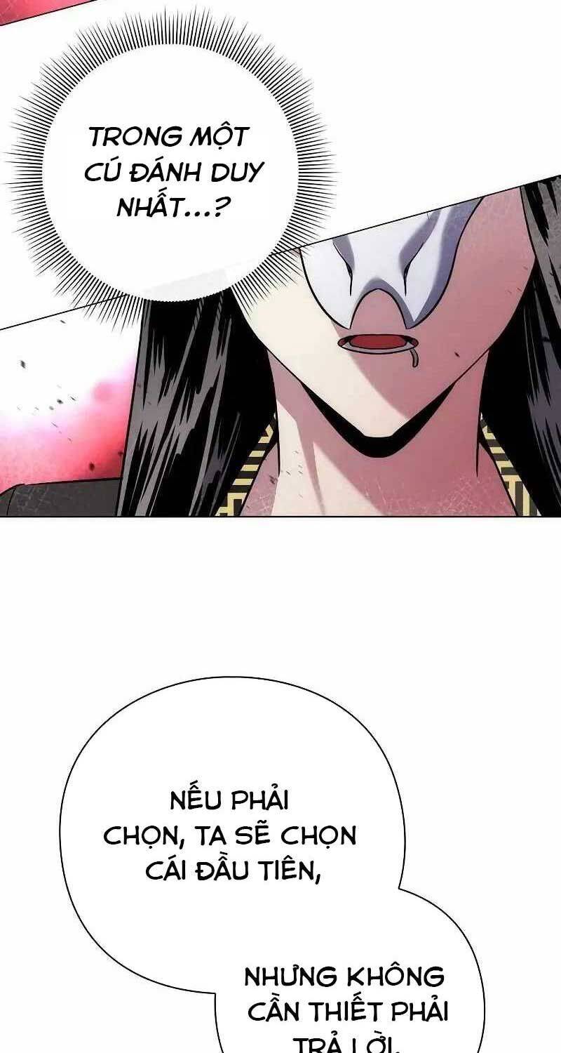 Đêm Của Yêu Tinh Chapter 73 - 143