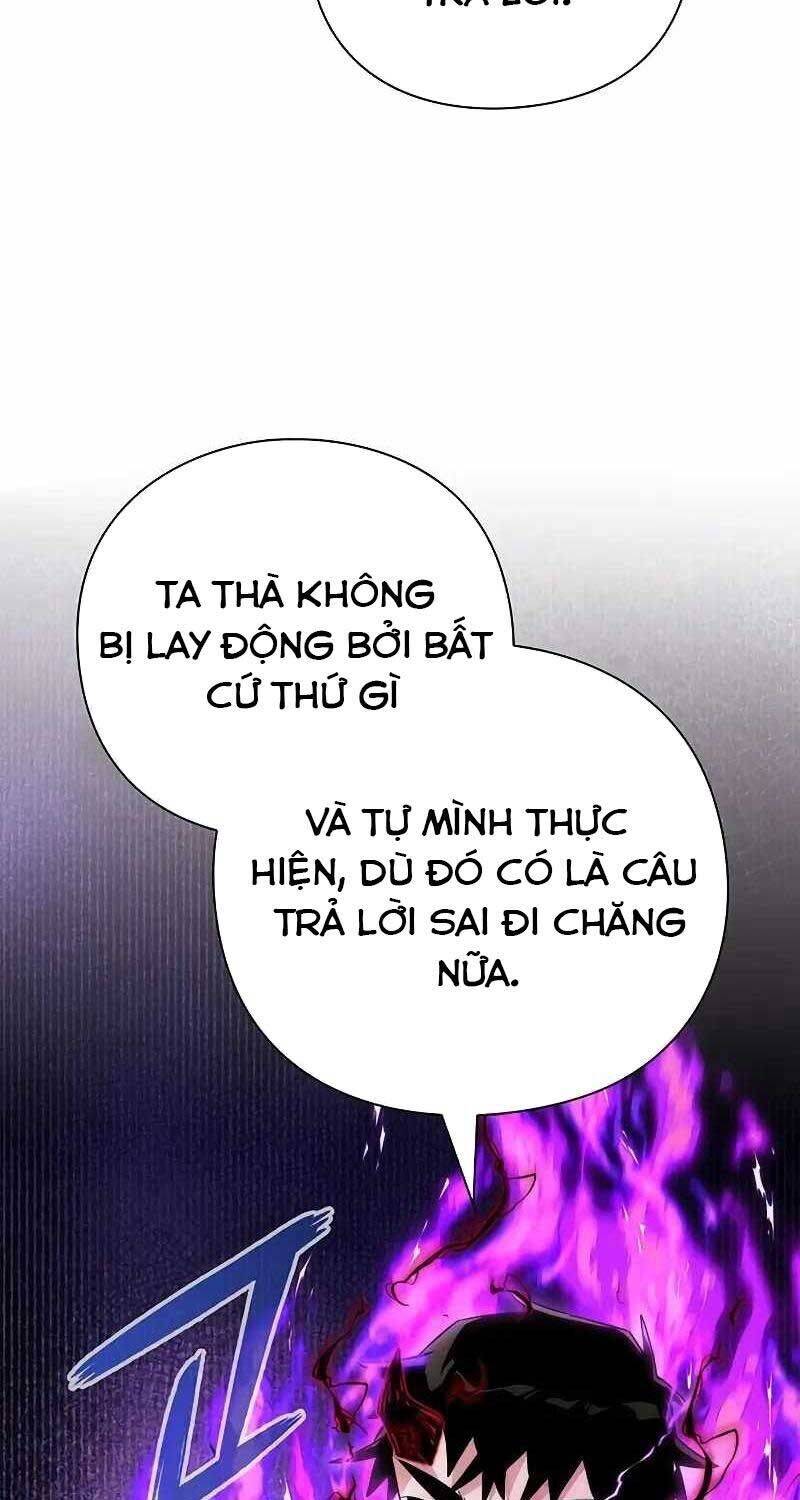 Đêm Của Yêu Tinh Chapter 73 - 144