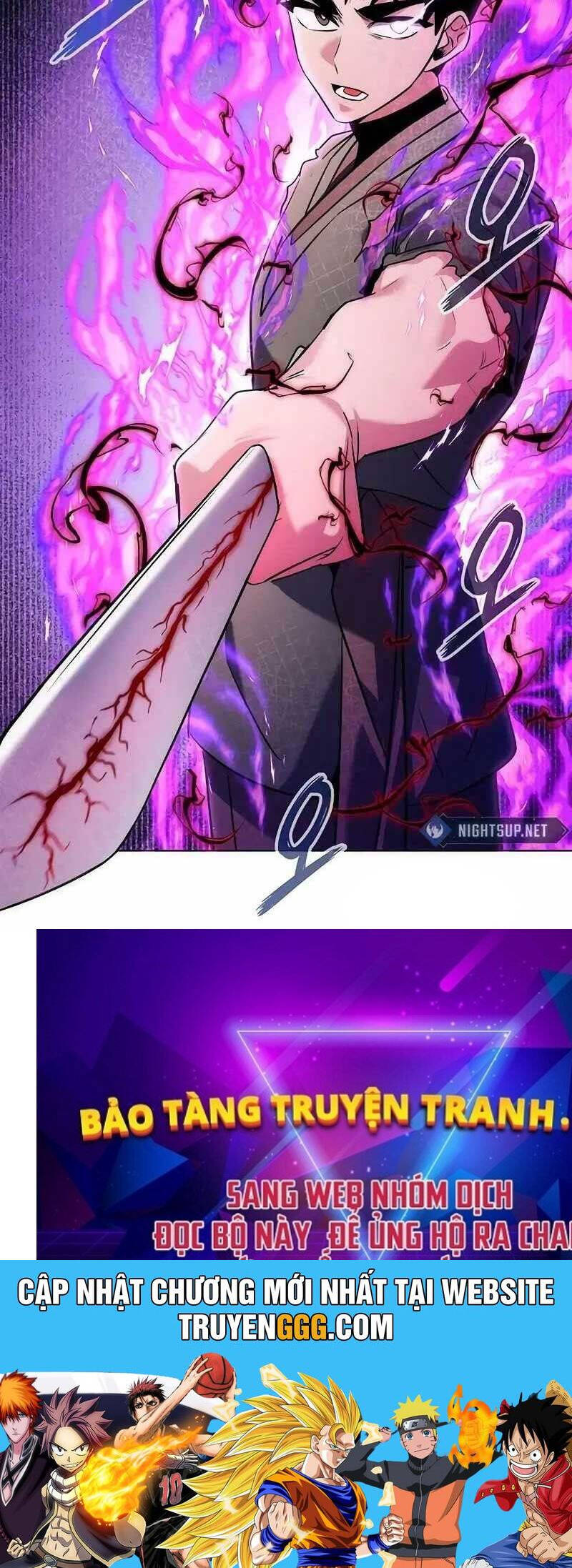 Đêm Của Yêu Tinh Chapter 73 - 145