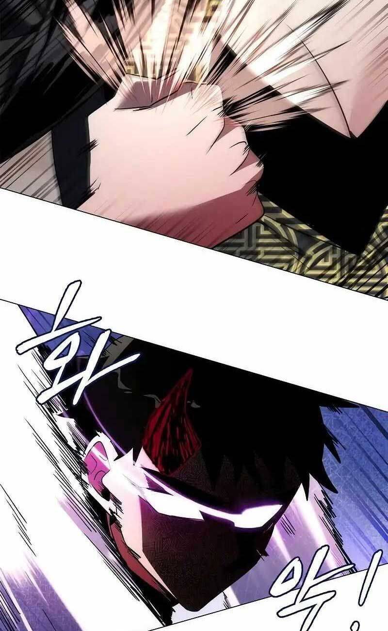 Đêm Của Yêu Tinh Chapter 73 - 16