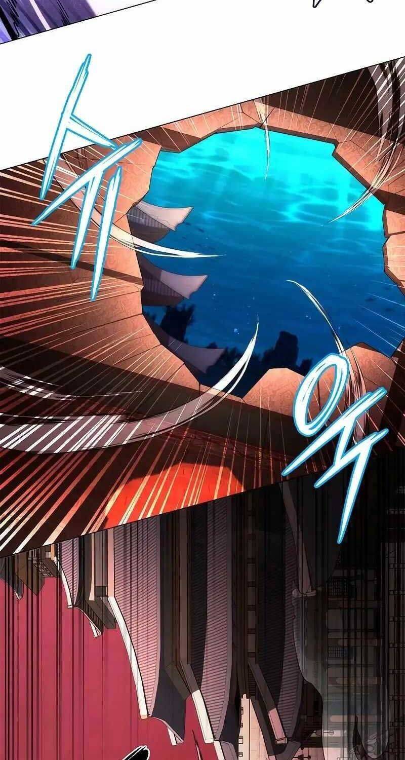 Đêm Của Yêu Tinh Chapter 73 - 17