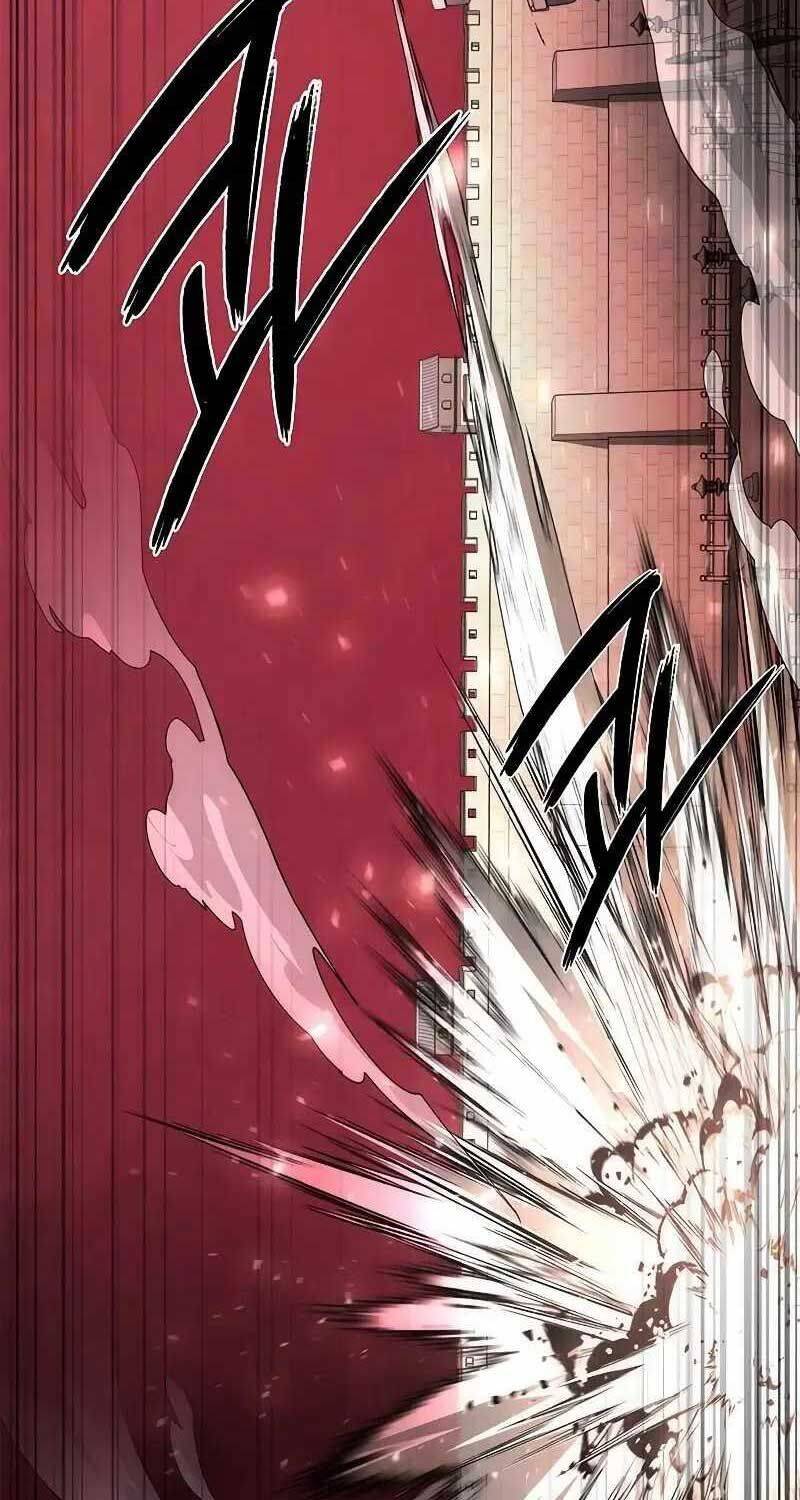 Đêm Của Yêu Tinh Chapter  73 - 18