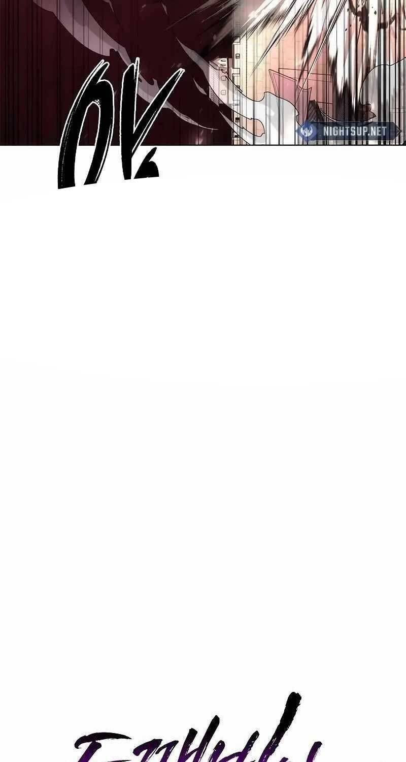 Đêm Của Yêu Tinh Chapter  73 - 19