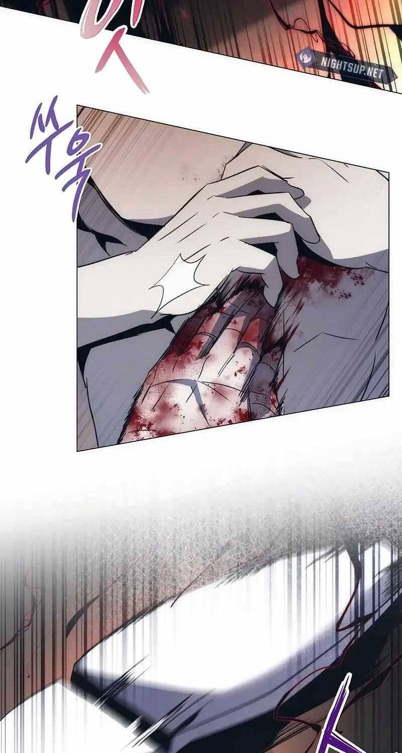 Đêm Của Yêu Tinh Chapter 73 - 3