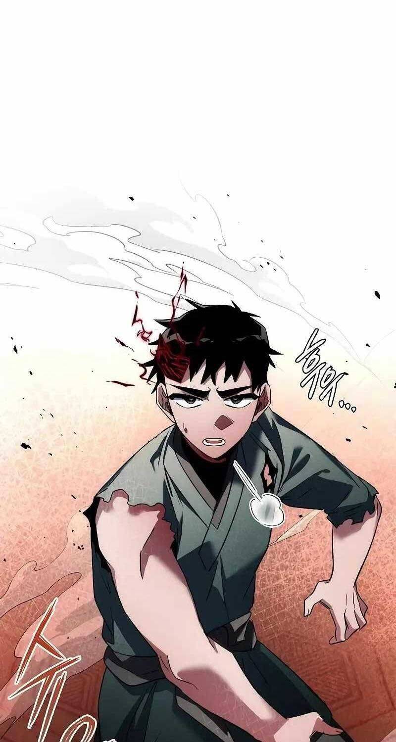 Đêm Của Yêu Tinh Chapter  73 - 22