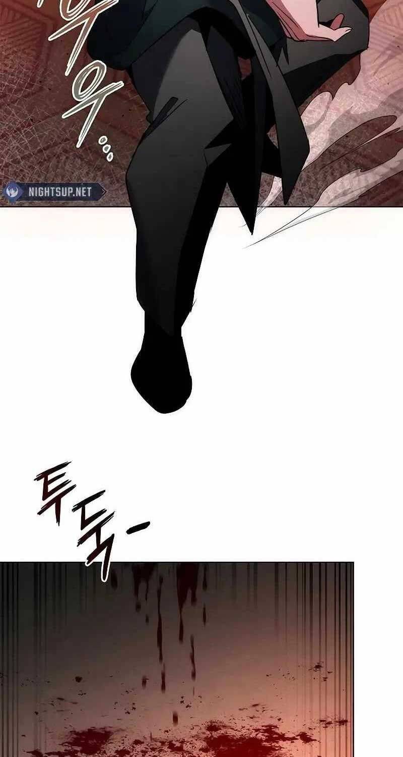 Đêm Của Yêu Tinh Chapter 73 - 23