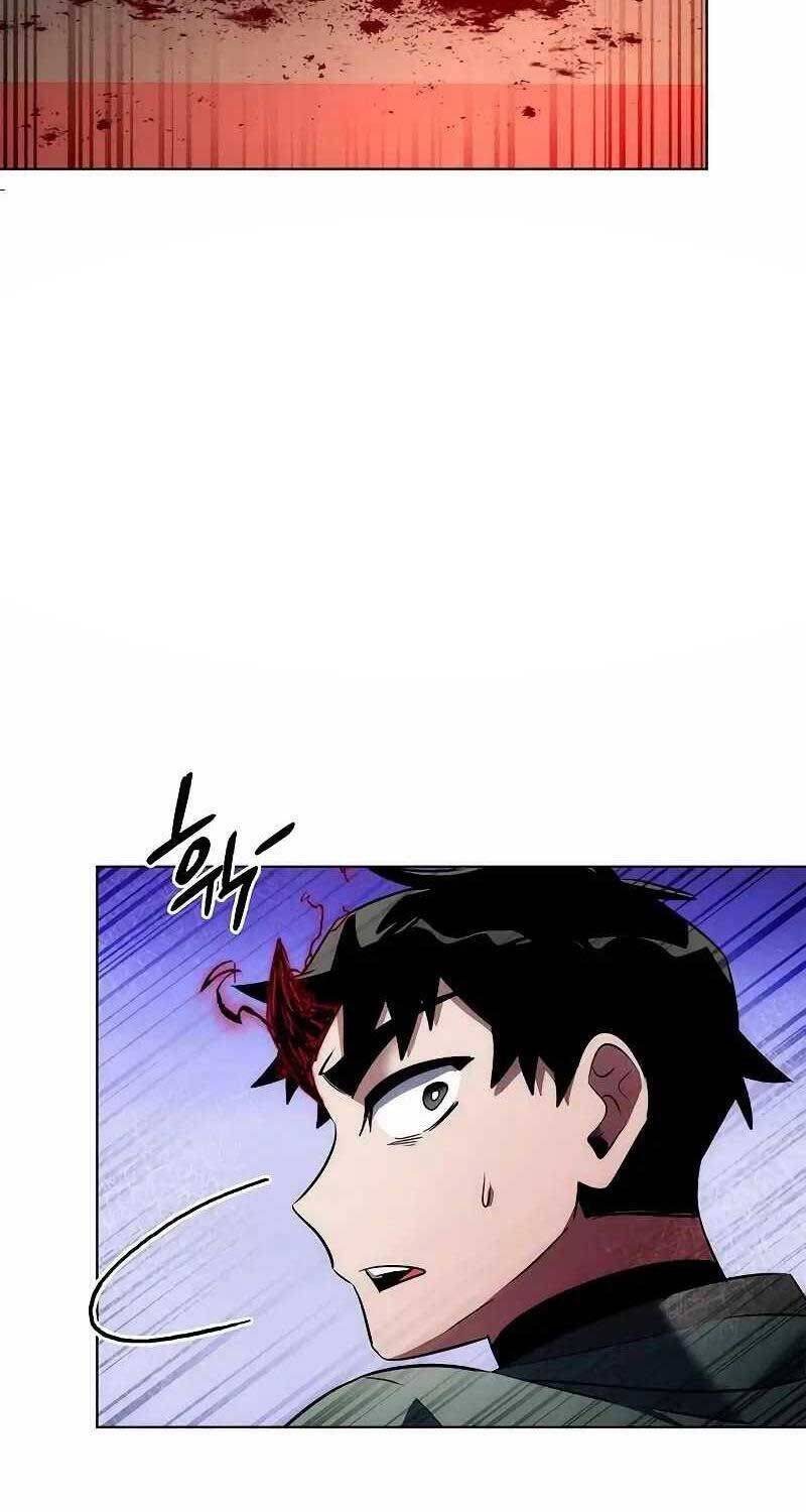 Đêm Của Yêu Tinh Chapter 73 - 24