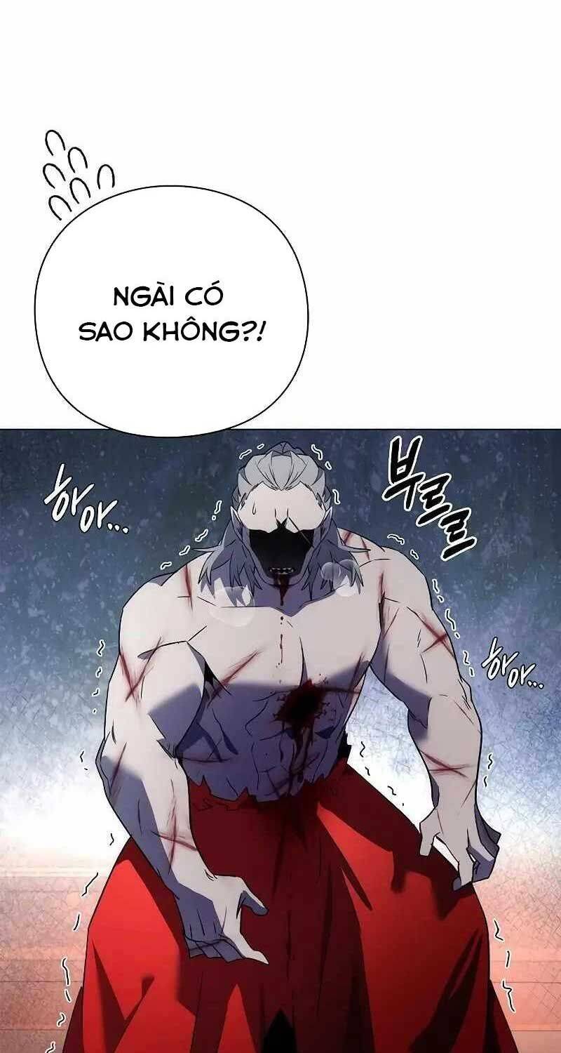 Đêm Của Yêu Tinh Chapter 73 - 25