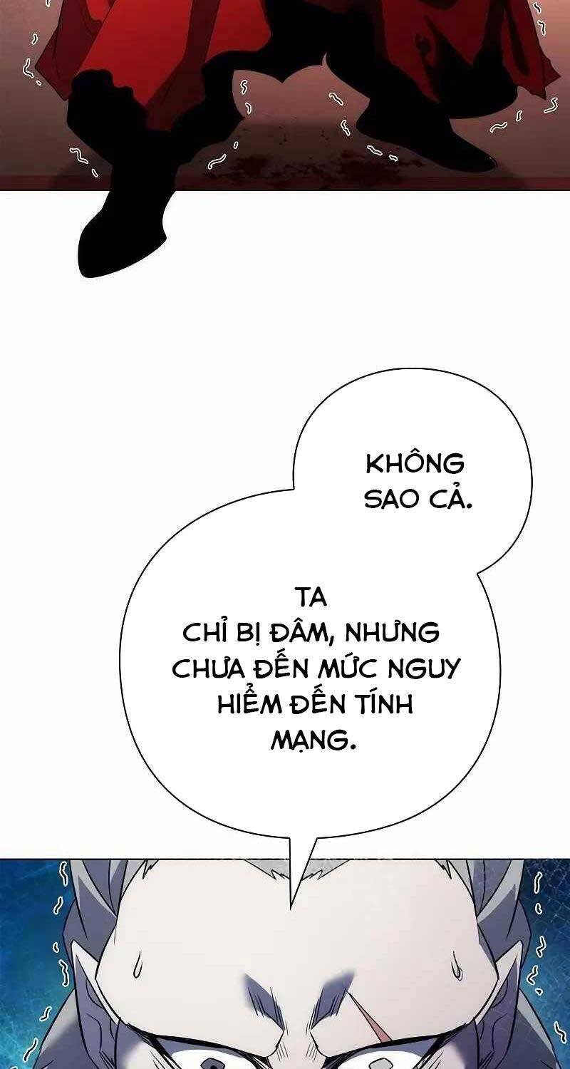 Đêm Của Yêu Tinh Chapter 73 - 26
