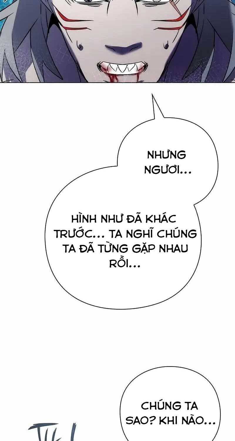 Đêm Của Yêu Tinh Chapter  73 - 27