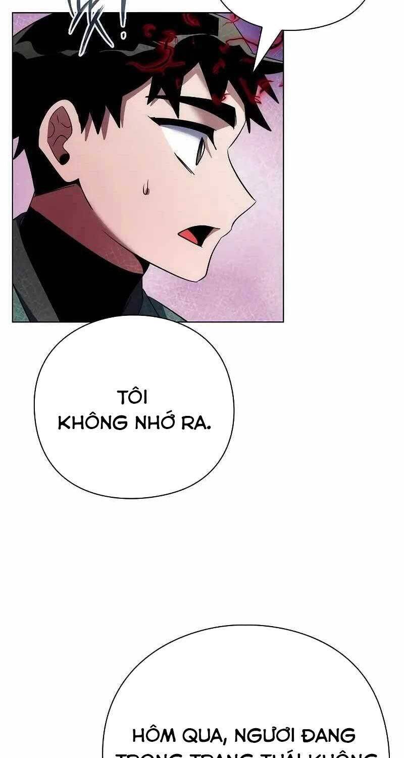 Đêm Của Yêu Tinh Chapter 73 - 28