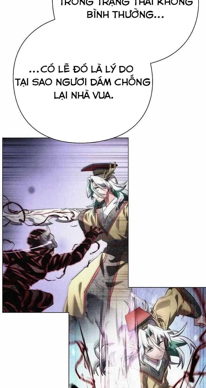 Đêm Của Yêu Tinh Chapter 73 - 29