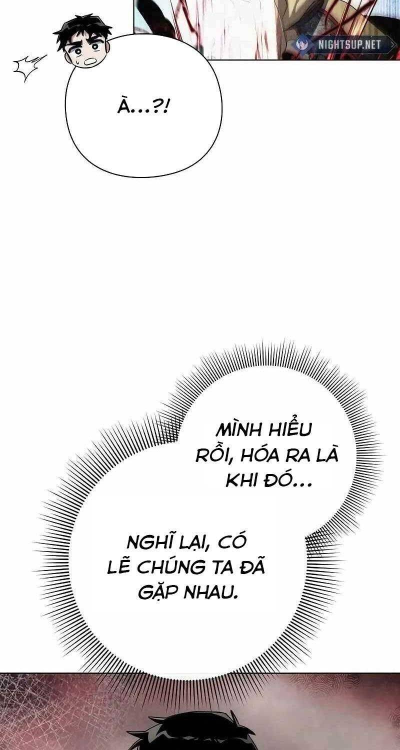 Đêm Của Yêu Tinh Chapter 73 - 30