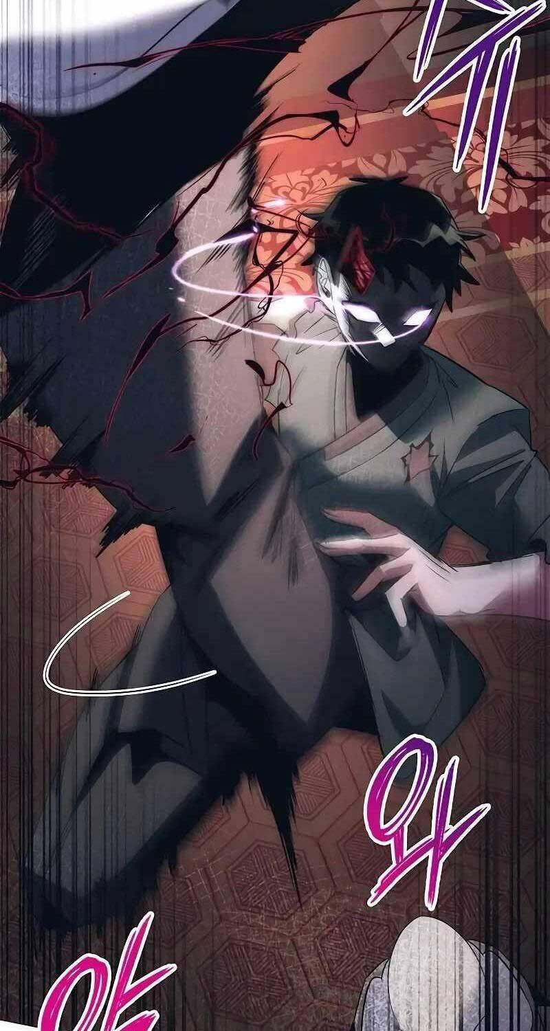 Đêm Của Yêu Tinh Chapter 73 - 4