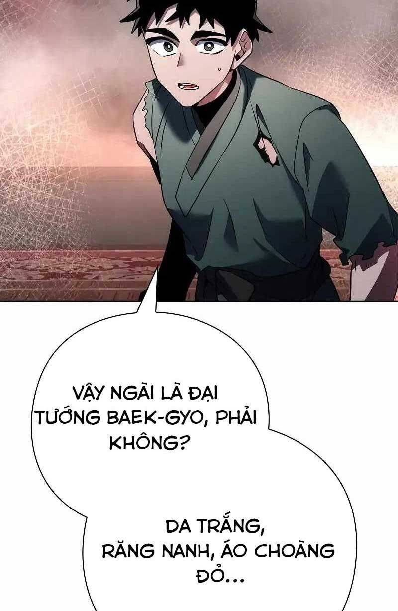 Đêm Của Yêu Tinh Chapter 73 - 31
