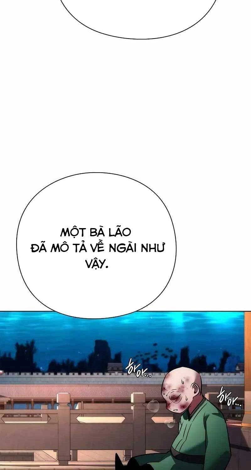Đêm Của Yêu Tinh Chapter 73 - 32