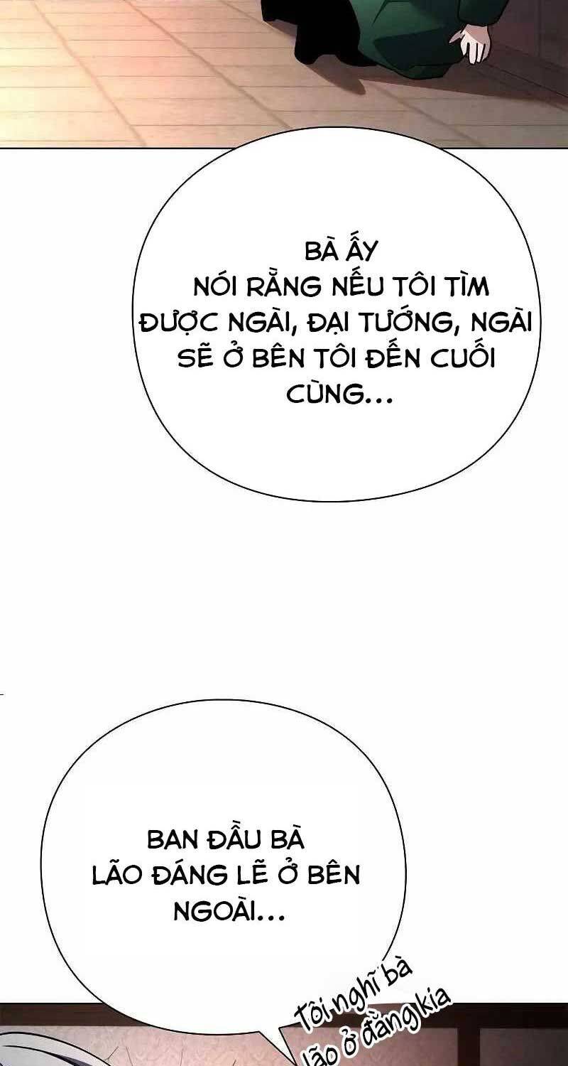 Đêm Của Yêu Tinh Chapter 73 - 33