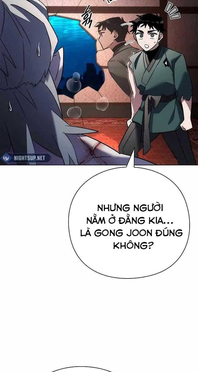 Đêm Của Yêu Tinh Chapter 73 - 34