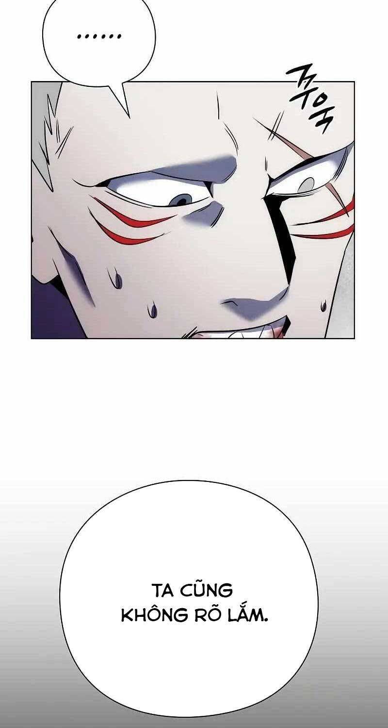 Đêm Của Yêu Tinh Chapter  73 - 36