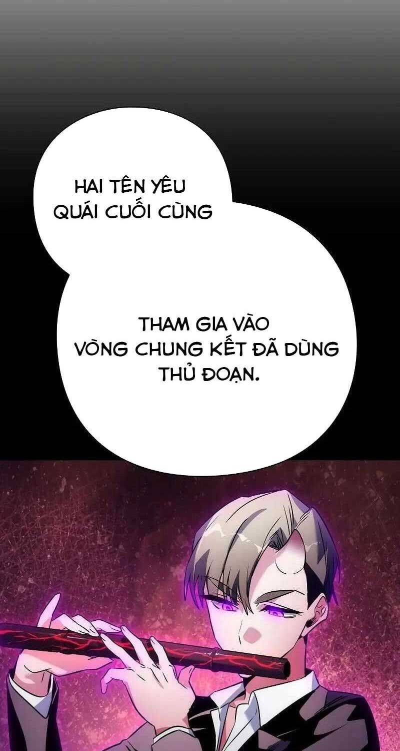 Đêm Của Yêu Tinh Chapter 73 - 37