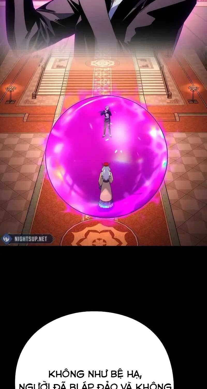 Đêm Của Yêu Tinh Chapter  73 - 38
