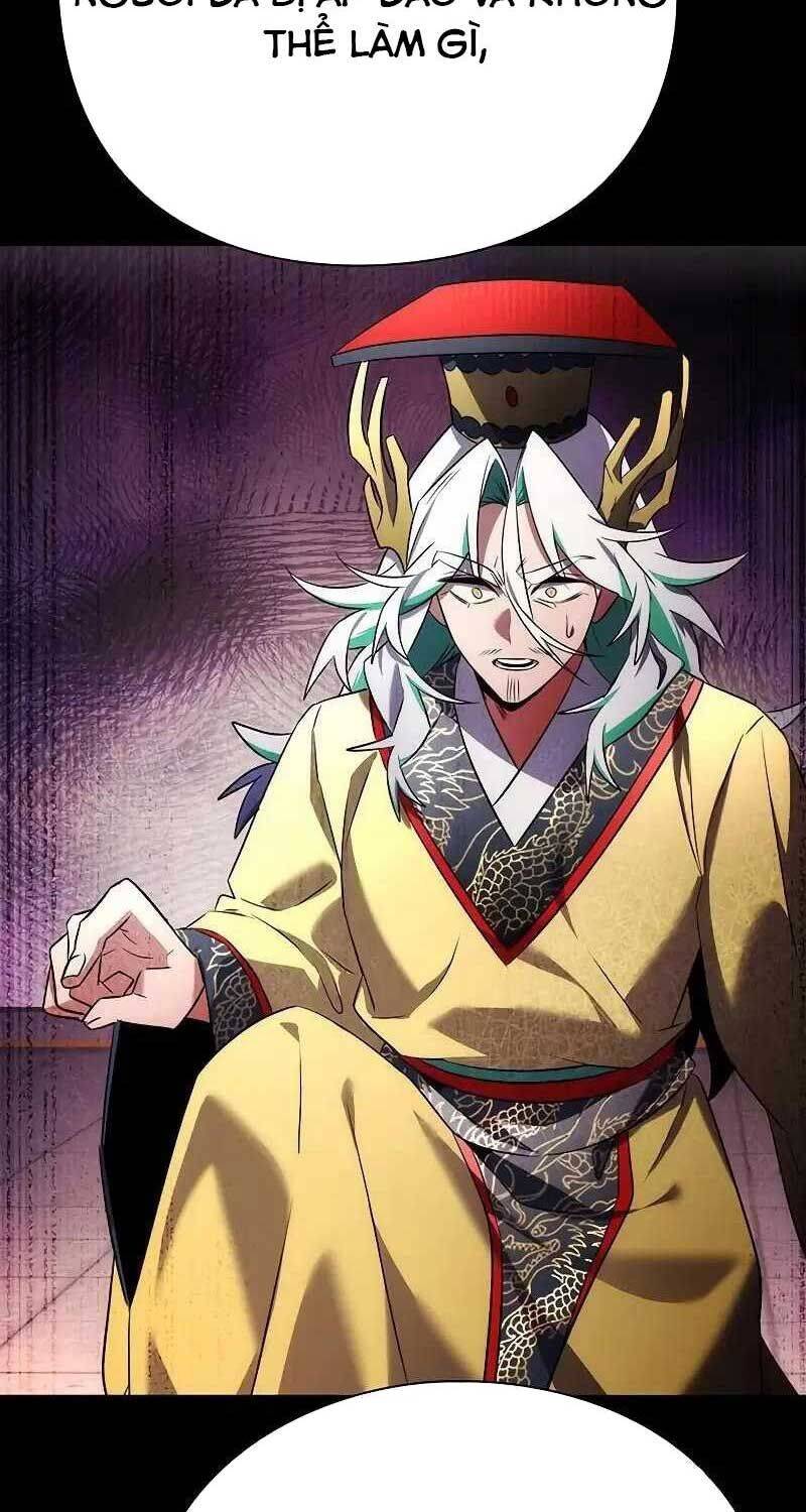 Đêm Của Yêu Tinh Chapter 73 - 39