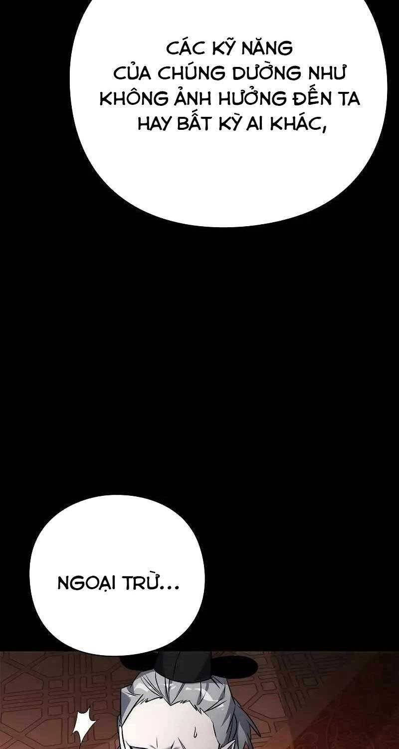 Đêm Của Yêu Tinh Chapter  73 - 40