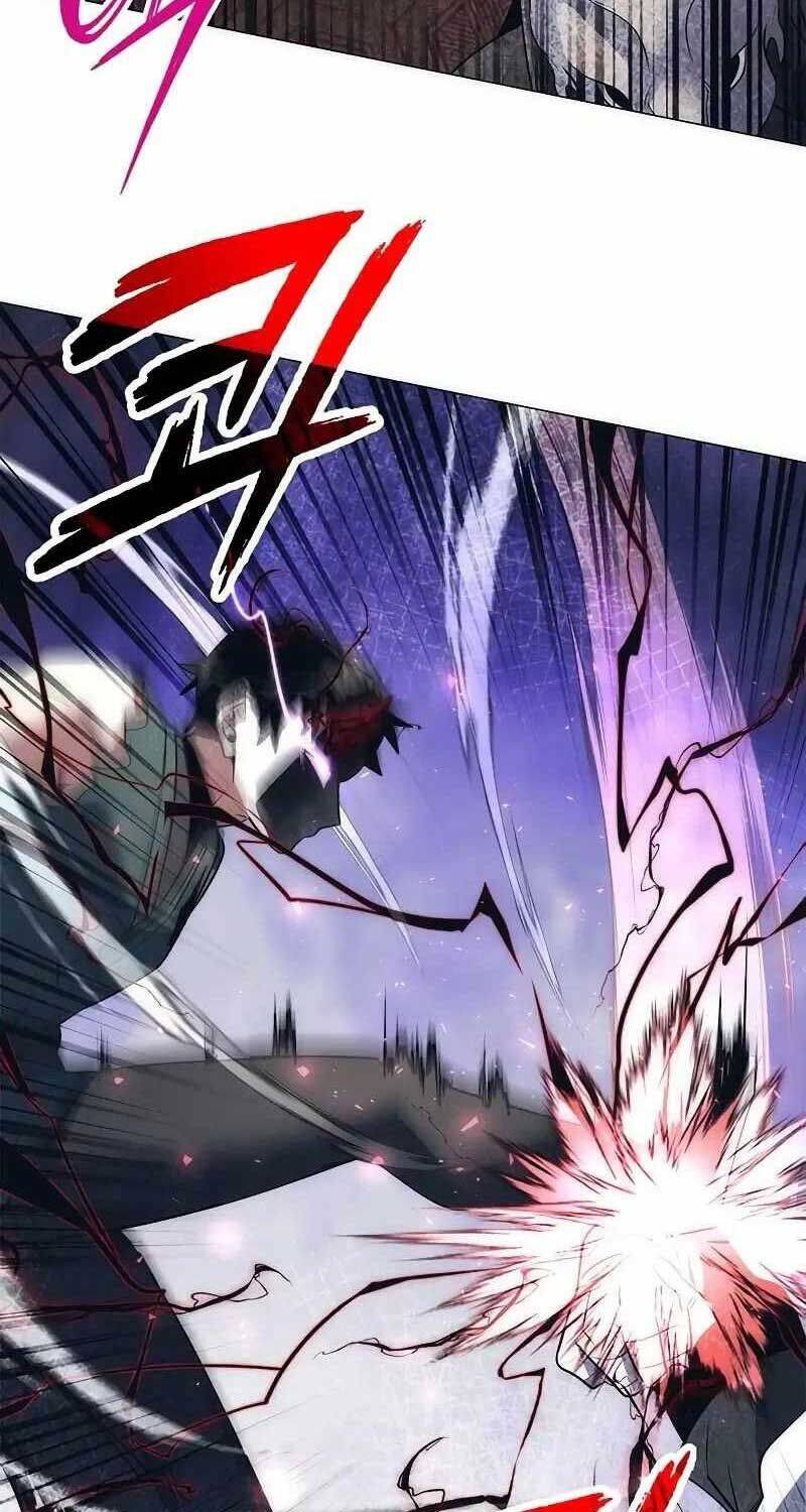 Đêm Của Yêu Tinh Chapter 73 - 5